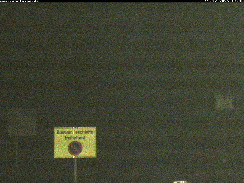 Webcam Weitersglashütte 2