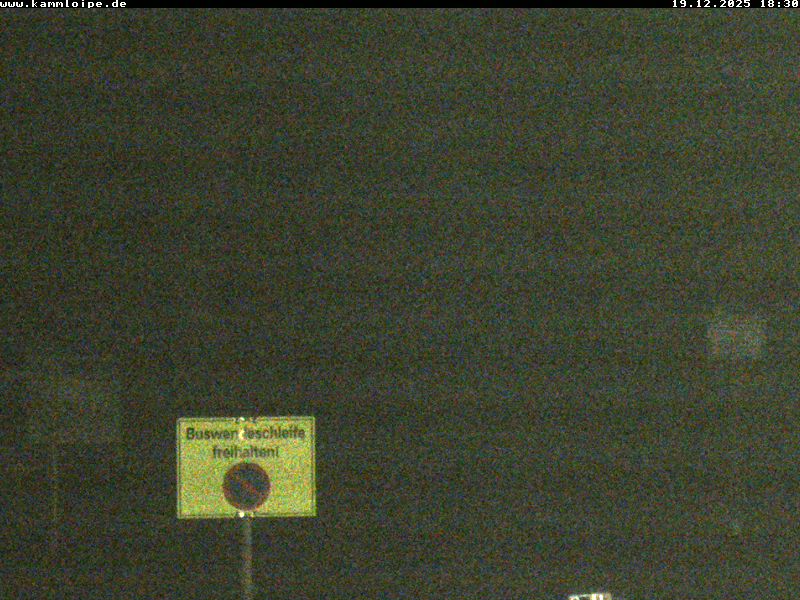 Webcam Weitersglashütte 2