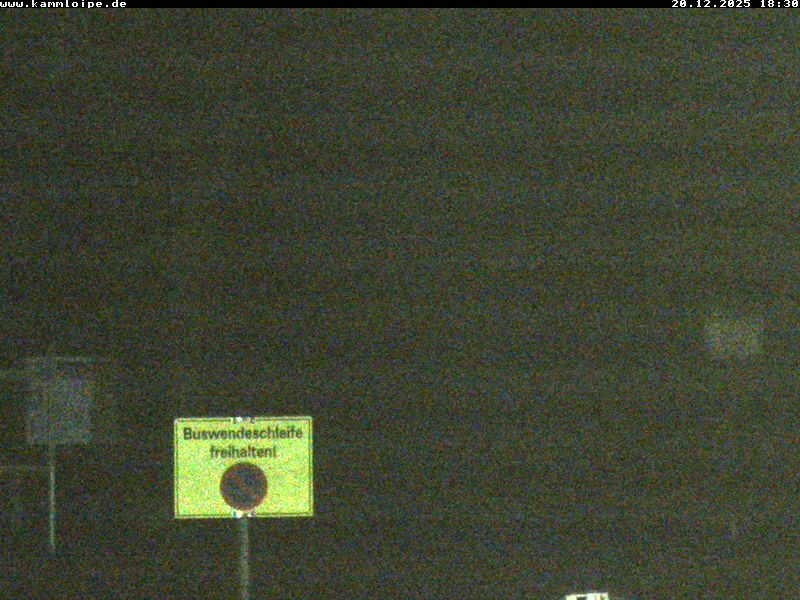 Webcam Weitersglashütte 2