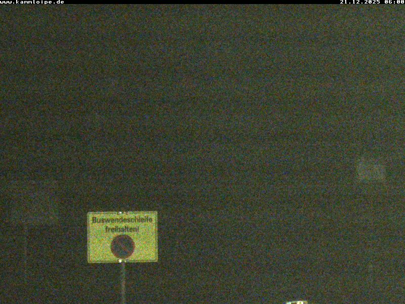 Webcam Weitersglashütte 2