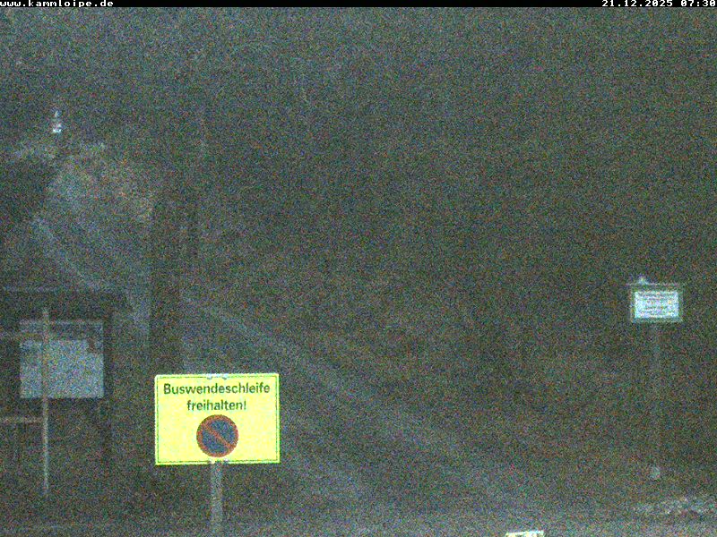 Webcam Weitersglashütte 2