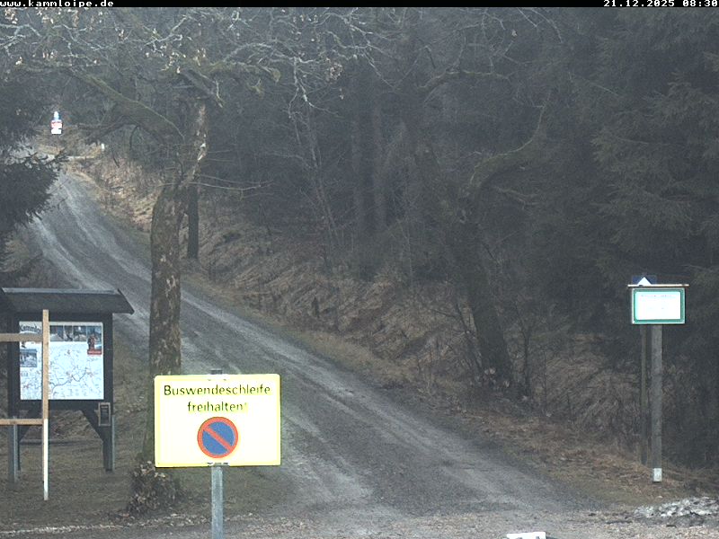 Webcam Weitersglashütte 2