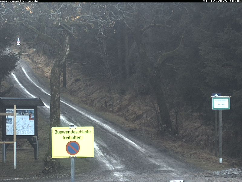 Webcam Weitersglashütte 2