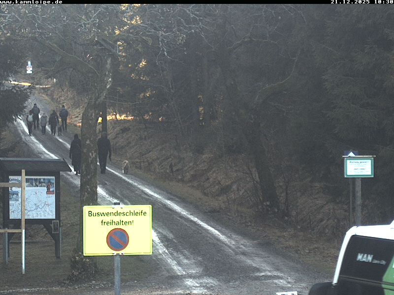 Webcam Weitersglashütte 2