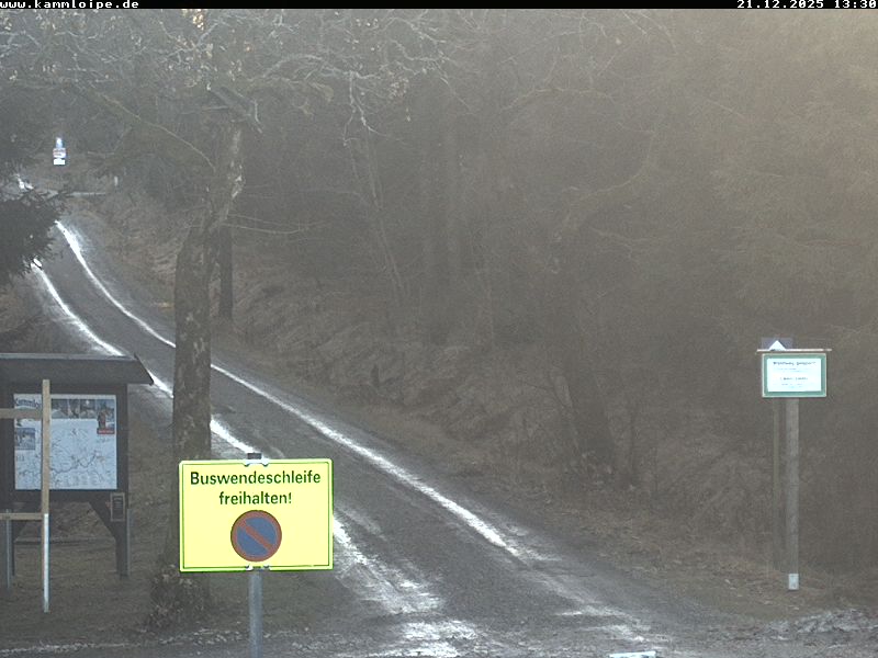 Webcam Weitersglashütte 2