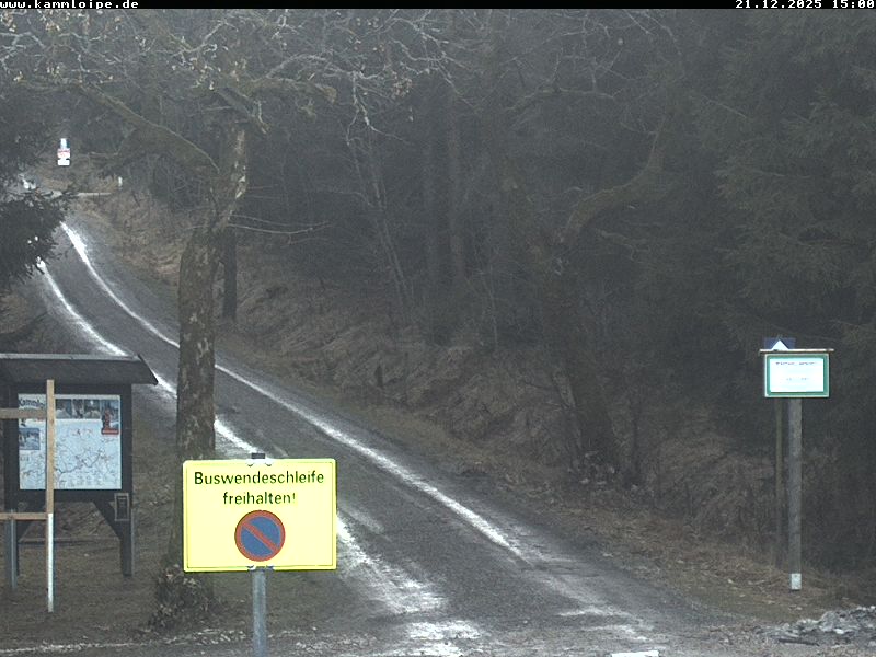 Webcam Weitersglashütte 2