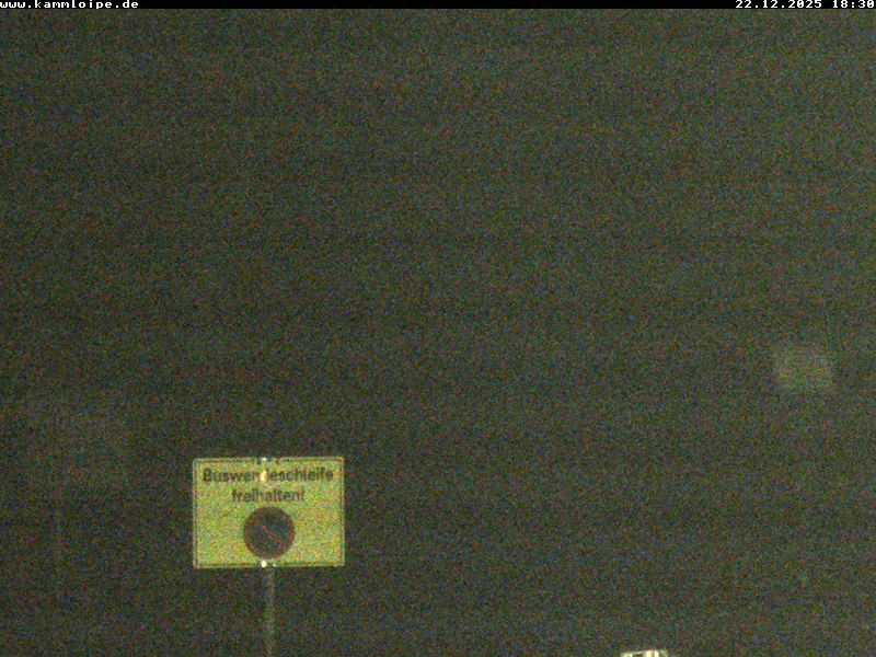 Webcam Weitersglashütte 2