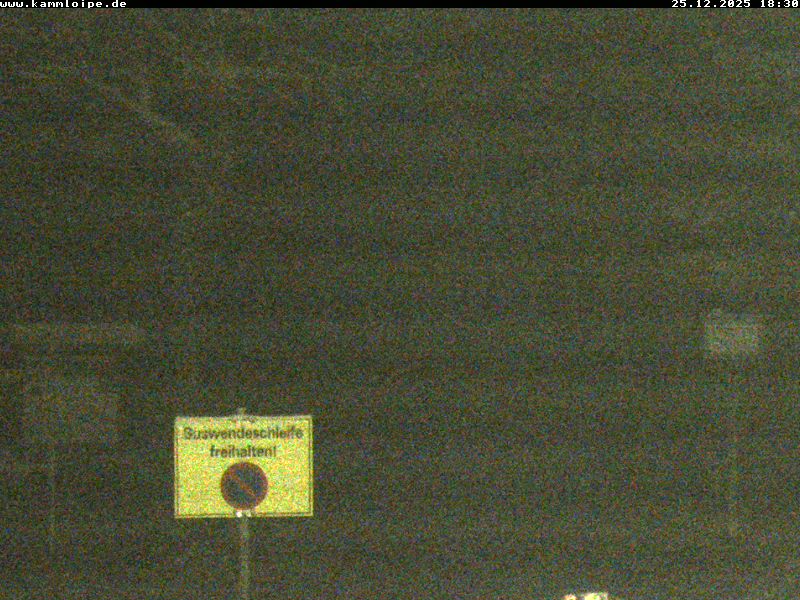 Webcam Weitersglashütte 2