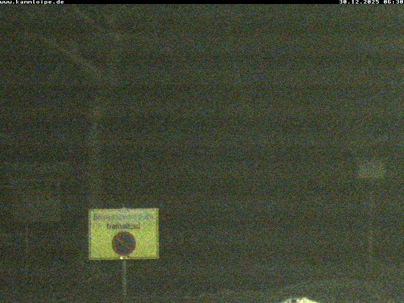 Webcam Weitersglashütte 2