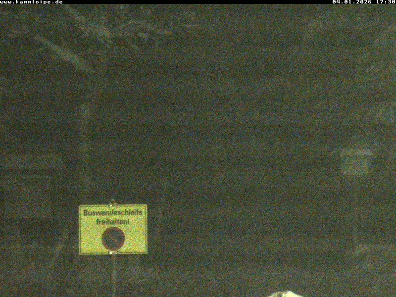 Webcam Weitersglashütte 2