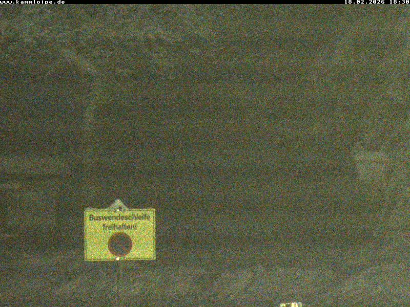 Webcam Weitersglashütte 2