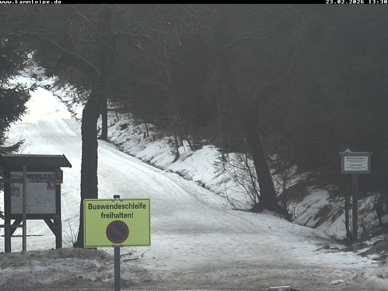 Webcam Weitersglashütte 2