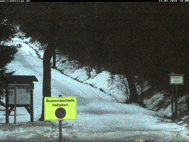 Webcam Weitersglashütte 2