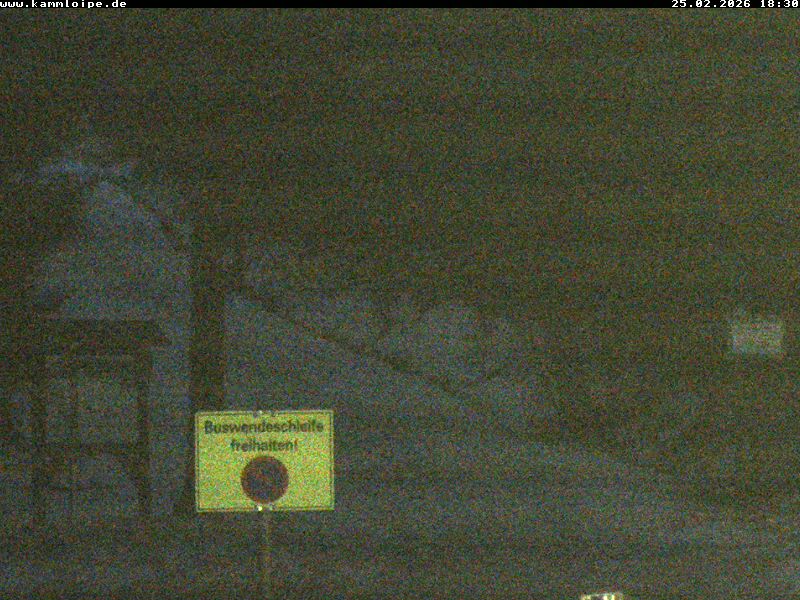 Webcam Weitersglashütte 2