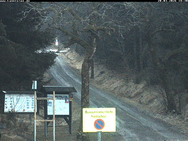 Webcam Weitersglashütte 2