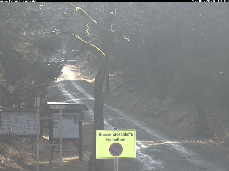 Webcam Weitersglashütte 2