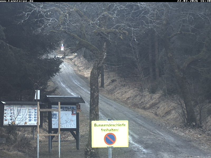 Webcam Weitersglashütte 2