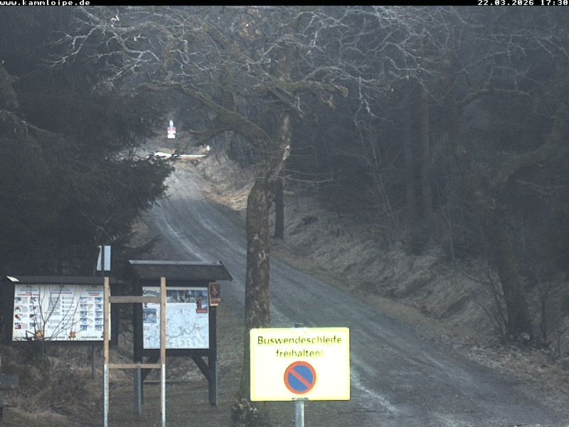 Webcam Weitersglashütte 2