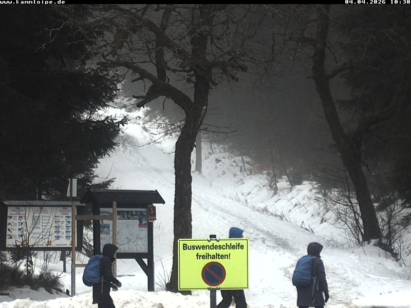 Webcam Weitersglashütte 2