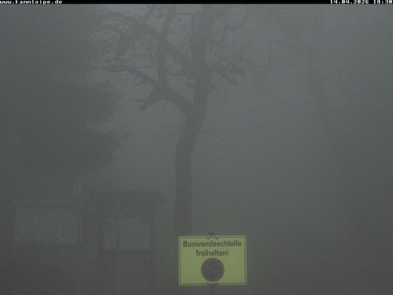 Webcam Weitersglashütte 2