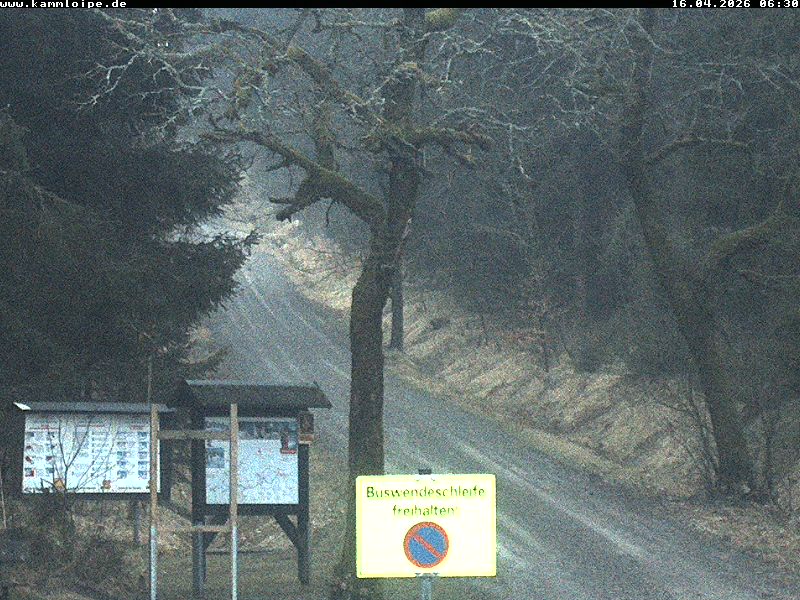 Webcam Weitersglashütte 2