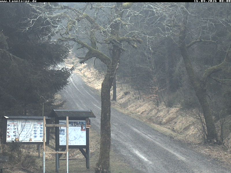 Webcam Weitersglashütte 2