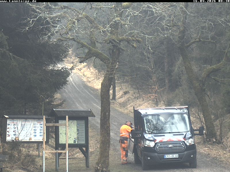 Webcam Weitersglashütte 2