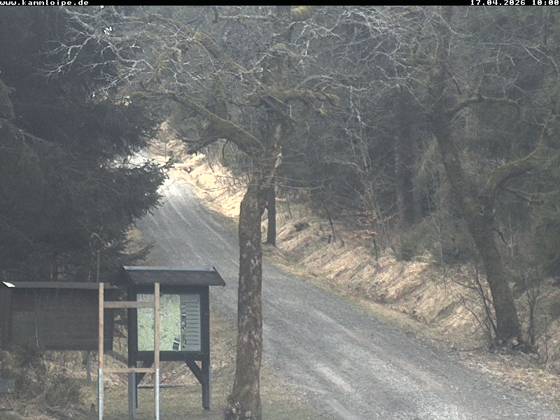 Webcam Weitersglashütte 2