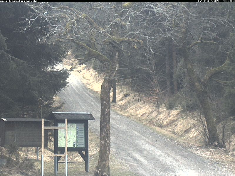 Webcam Weitersglashütte 2