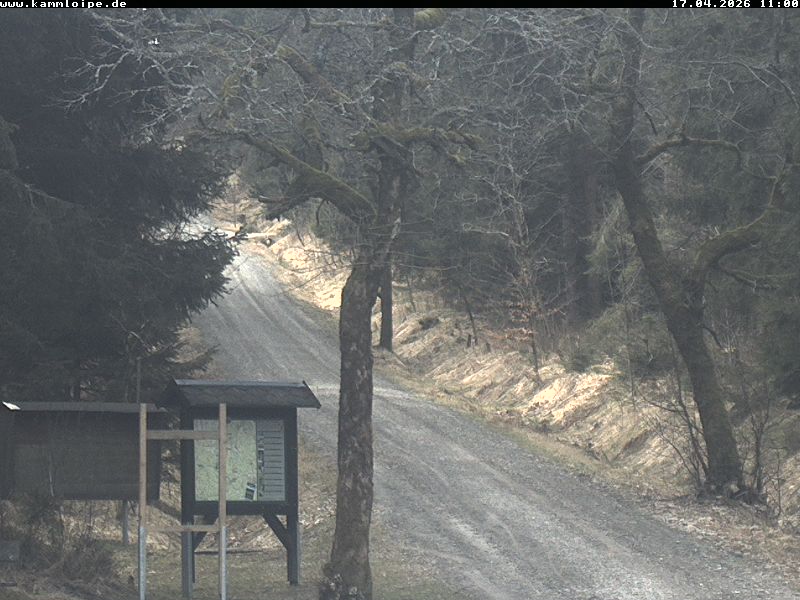 Webcam Weitersglashütte 2