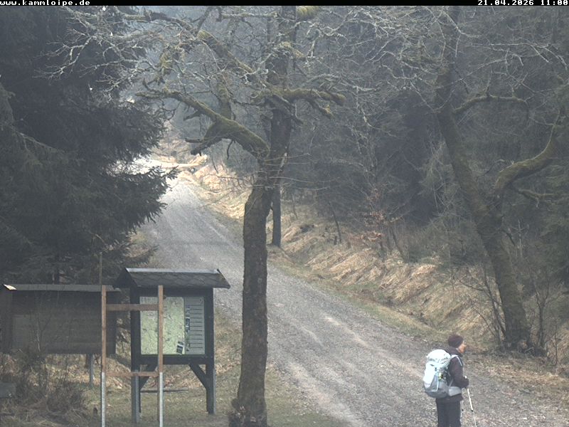 Webcam Weitersglashütte 2