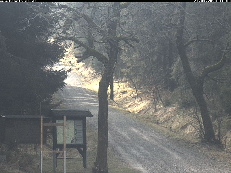 Webcam Weitersglashütte 2