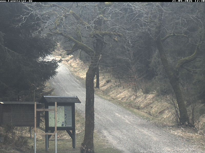 Webcam Weitersglashütte 2