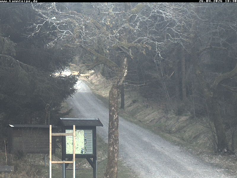 Webcam Weitersglashütte 2