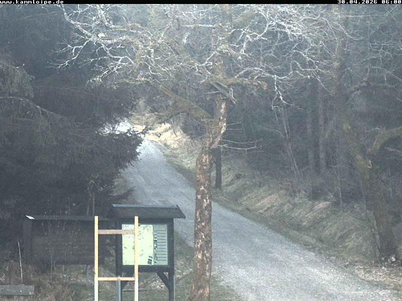 Webcam Weitersglashütte 2