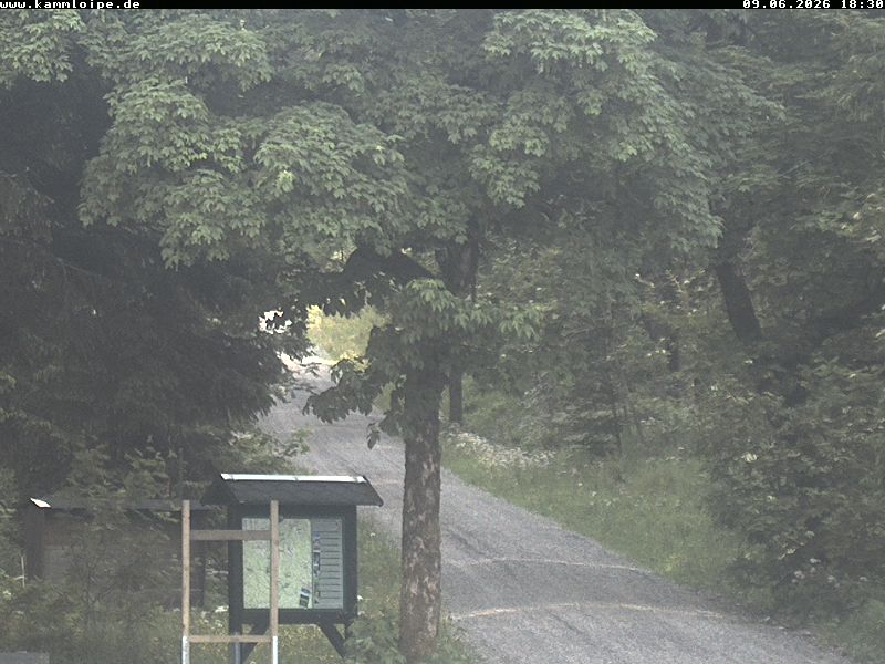 Webcam Weitersglashütte 2