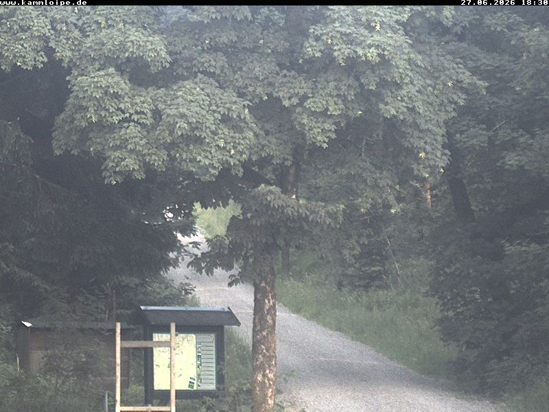 Webcam Weitersglashütte 2