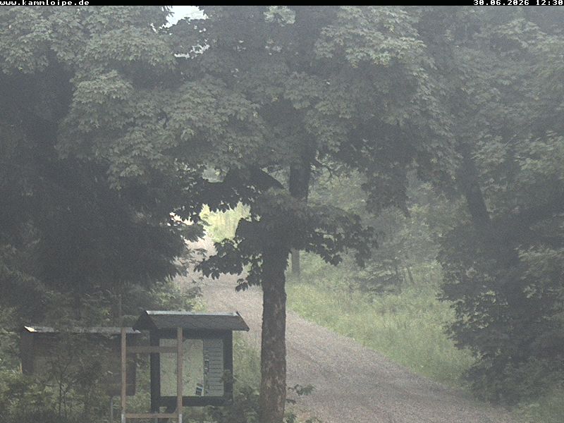 Webcam Weitersglashütte 2