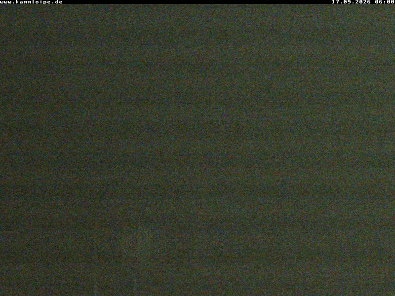 Webcam Weitersglashütte 2