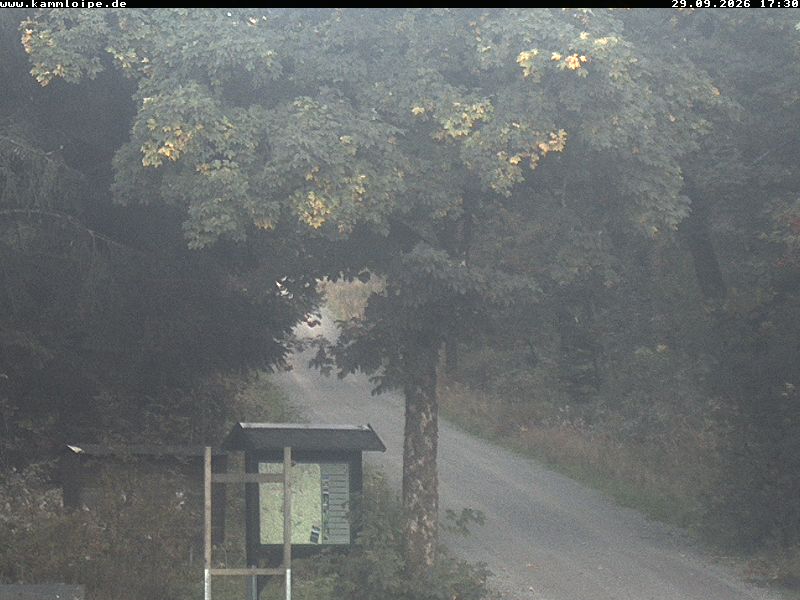Webcam Weitersglashütte 2