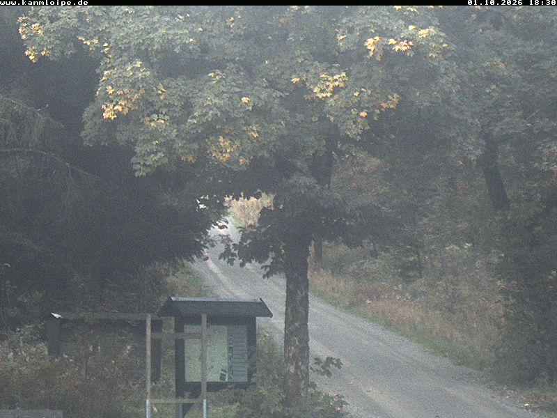 Webcam Weitersglashütte 2