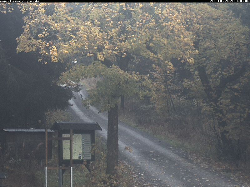 Webcam Weitersglashütte 2