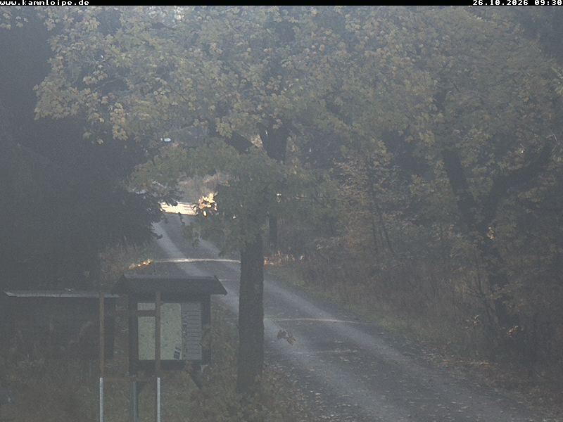 Webcam Weitersglashütte 2
