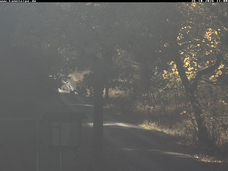 Webcam Weitersglashütte 2