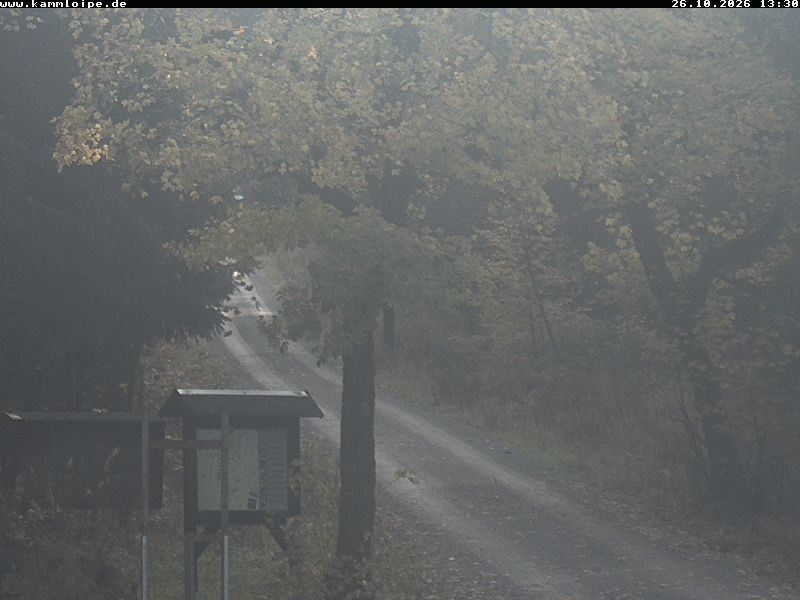 Webcam Weitersglashütte 2