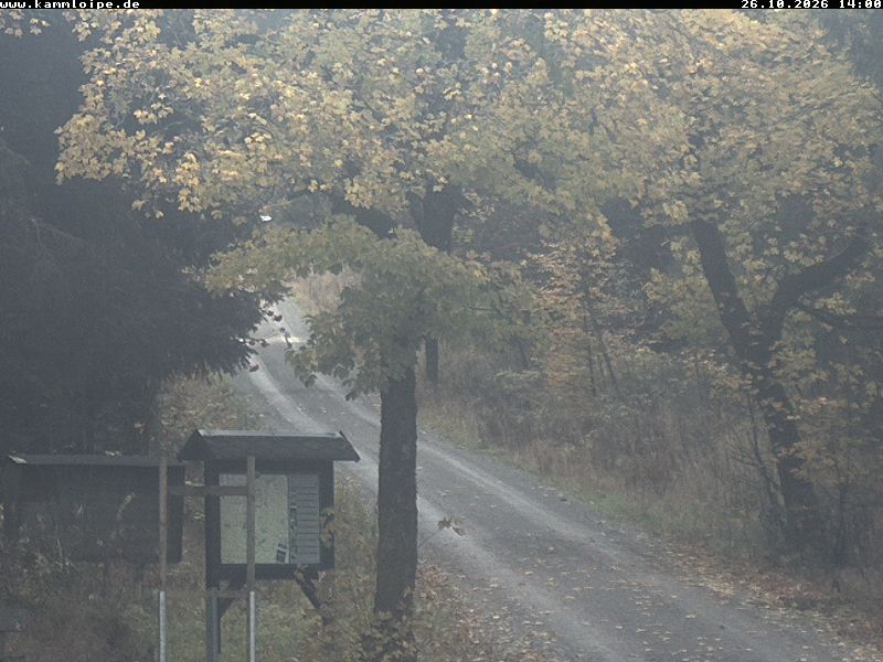 Webcam Weitersglashütte 2
