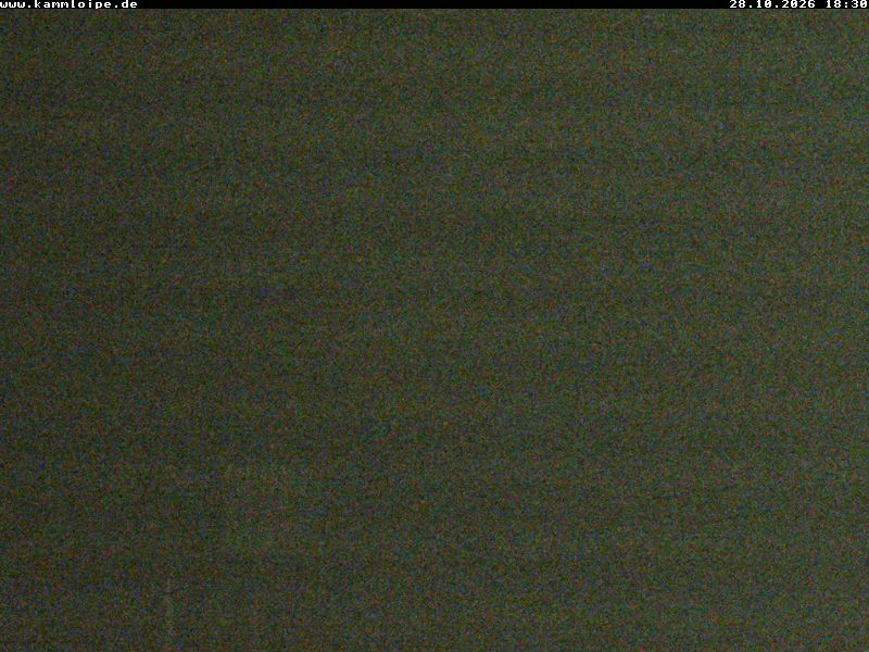 Webcam Weitersglashütte 2