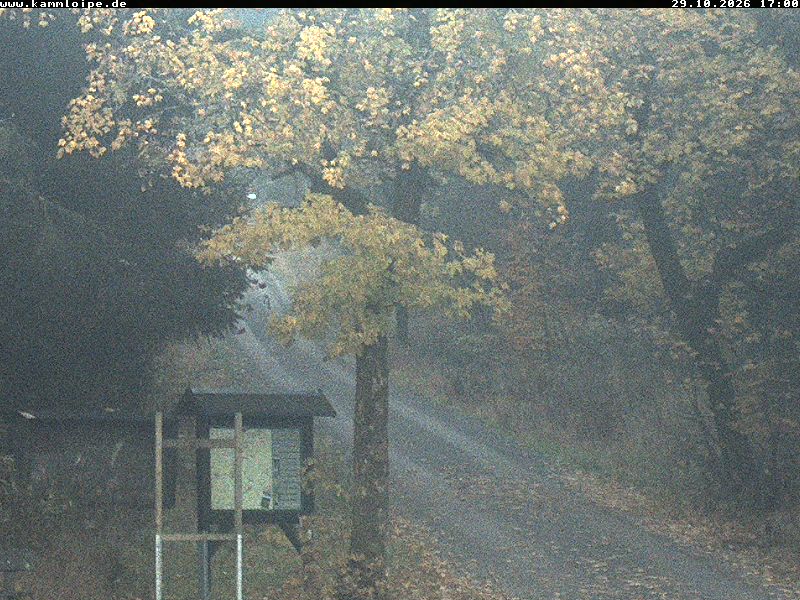 Webcam Weitersglashütte 2