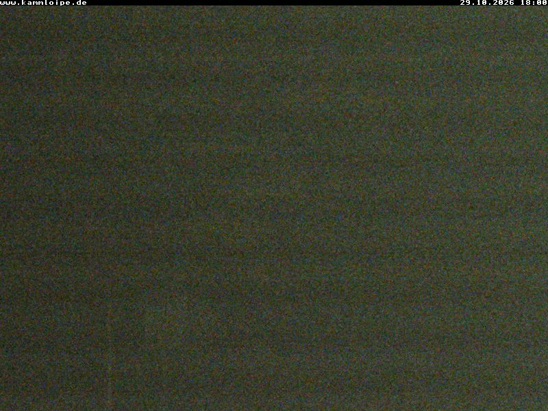 Webcam Weitersglashütte 2