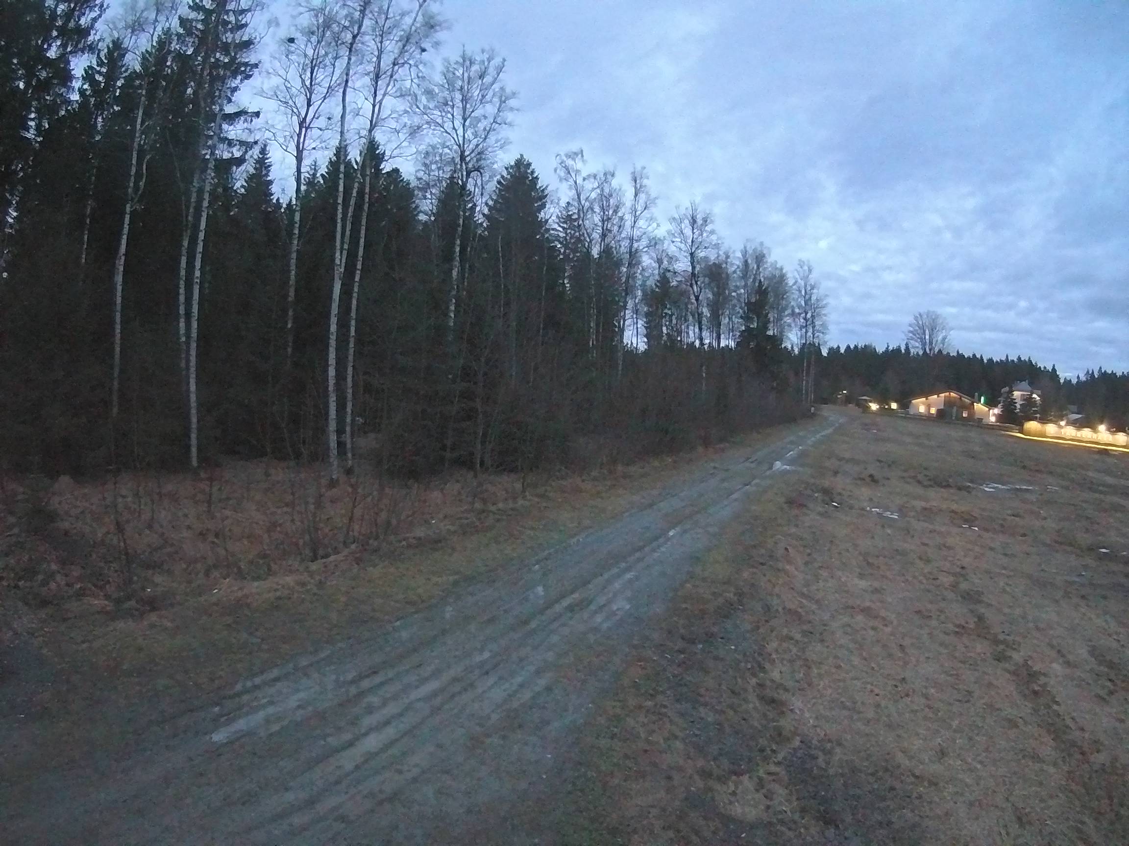 Webcam Schöneck Bogen